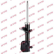 KYB Shock Absorber Damper Strut Front Left 333434