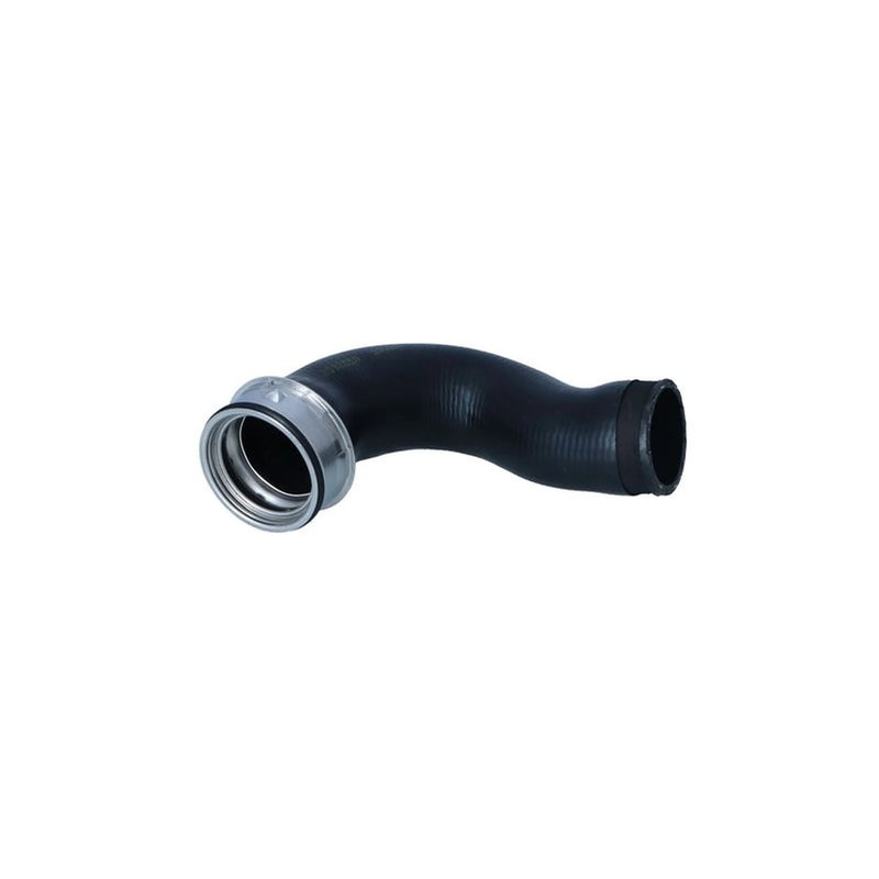 NRF Intercooler Turbo Charge Air Hose 166005