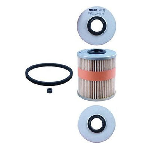 Mahle Fuel Filter Element KX 218D