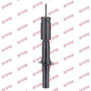 KYB Shock Absorber Damper Strut Front 341062