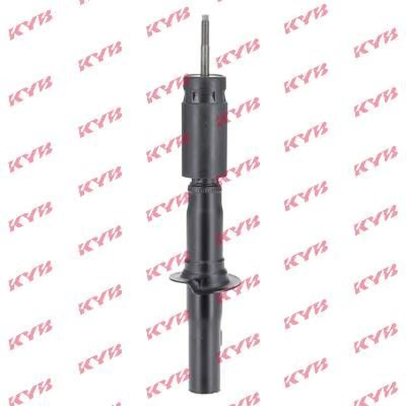 KYB Shock Absorber Damper Strut Front 341062