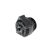 Bosch Car Alternator 12V 1 986 A00 985