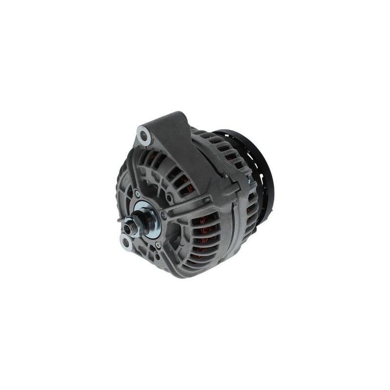 Bosch Car Alternator 12V 1 986 A00 985