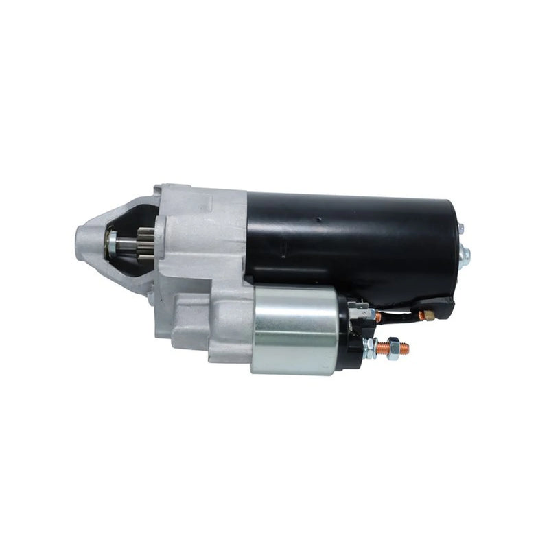 Bosch Starter Motor 12V 1.8kW 9 Teeth 1 986 S00 760