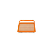 Bosch Engine Air Filter F 026 400 504
