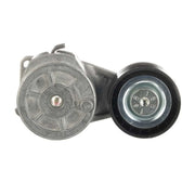 Gates Auxiliary Belt Tensioner T38706