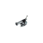 Bosch Fuel Pump Assembly H 105 220 561