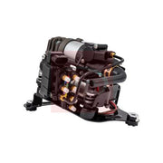 Apec Air Suspension Compressor AAS2036