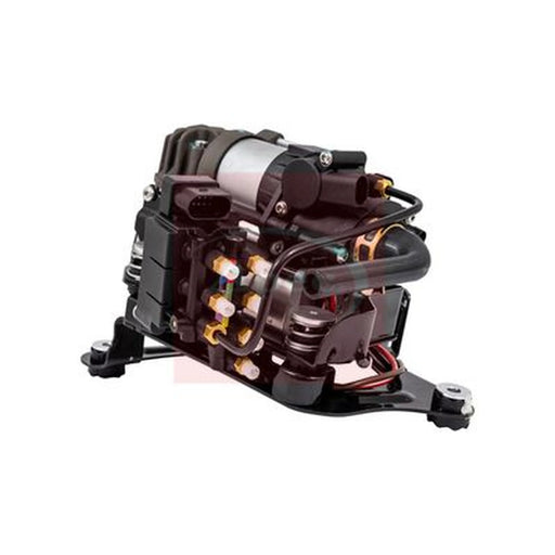 Apec Air Suspension Compressor AAS2036
