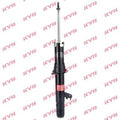 KYB Shock Absorber Damper Strut Front Left 341352