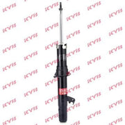 KYB Shock Absorber Damper Strut Front Left 341352
