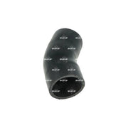 NRF Intercooler Turbo Charge Air Hose 166481