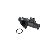 NRF Coolant Flange Housing Connector 775071