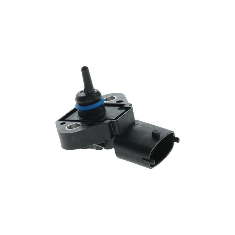 Bosch Fuel Rail Pressure Sensor 0 261 230 137