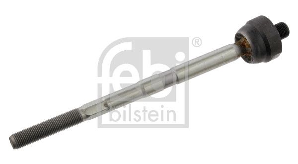 Febi Stabiliser Drop Link Front Right