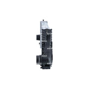NRF Intercooler (Charge Air Cooler) 309082