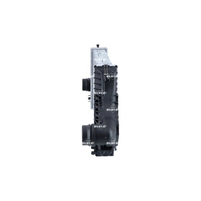 NRF Intercooler (Charge Air Cooler) 309082