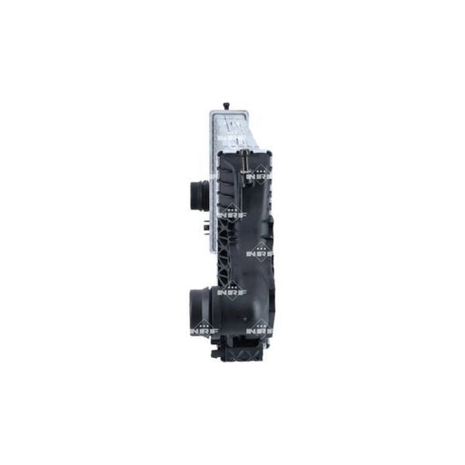 NRF Intercooler (Charge Air Cooler) 309082