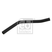 Febi Power Steering Hydraulic Hose from fluid reservoir to hydra 33534