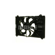 Mahle Engine Cooling Fan CFF 222 000P