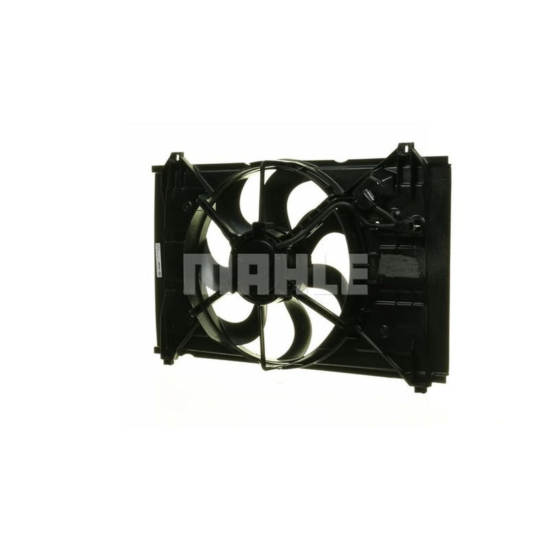 Mahle Engine Cooling Fan CFF 222 000P
