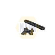 NAPA Timing Chain Kit Set 42 Links NCK4036