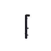 Hella Engine Radiator 8MK 366 300-551