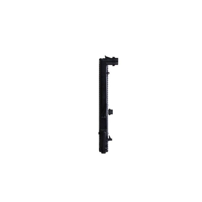 Hella Engine Radiator 8MK 366 300-551