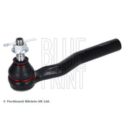 Blue Print Steering Tie Rod End Ball Joint Front Right ADBP870038