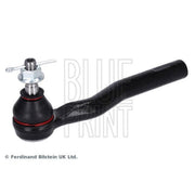 Blue Print Steering Tie Rod End Ball Joint Front Right ADBP870038