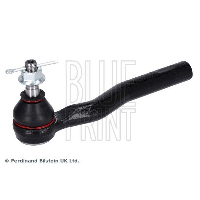 Blue Print Steering Tie Rod End Ball Joint Front Right ADBP870038