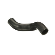 Gates Radiator Coolant Hose 300mm ID 05-5986