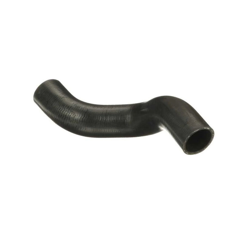 Gates Radiator Coolant Hose 300mm ID 05-5986