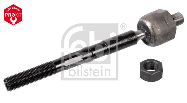 Febi Stabiliser Drop Link Front Right