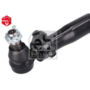 Febi Centre Rod Assembly Front 197264