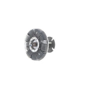 Mahle Radiator Fan Clutch CFC 231 000P
