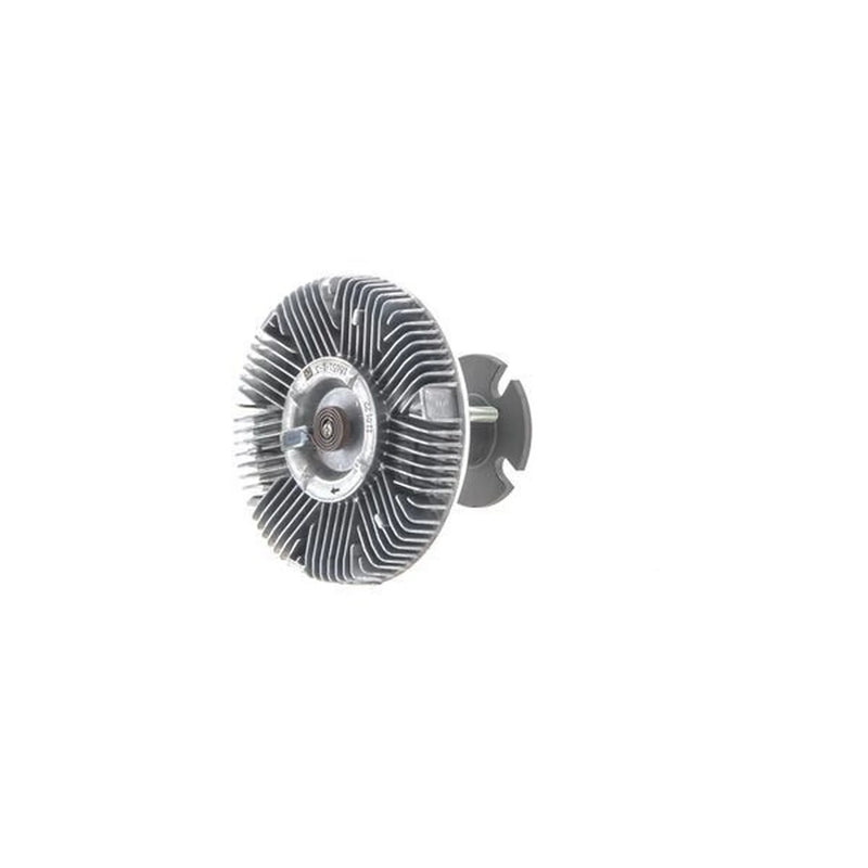 Mahle Radiator Fan Clutch CFC 231 000P