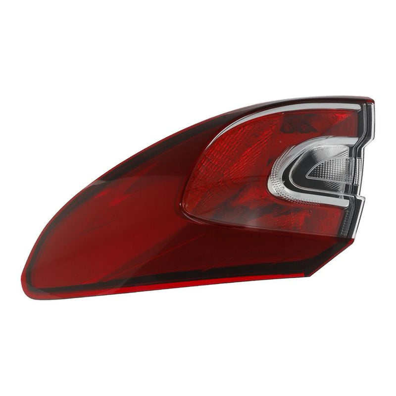 Valeo Tail Light / Lamp Right 044086