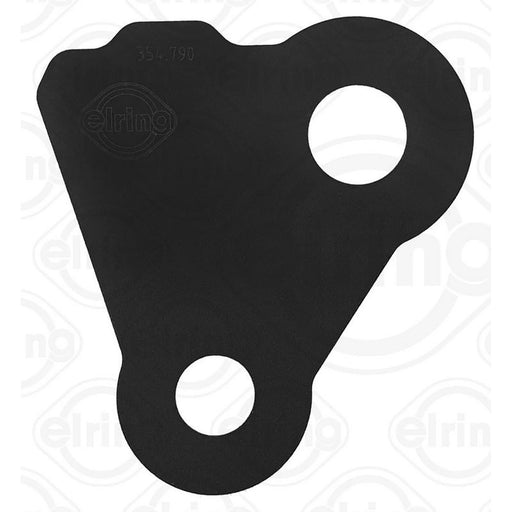 Elring Timing Case Cover Gasket inner 354.790