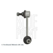 Blue Print Stabiliser Bar Link Coupling Rod Rear Right ADG08576