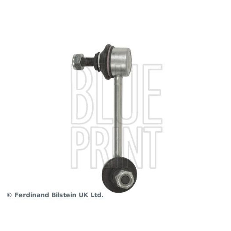 Blue Print Stabiliser Bar Link Coupling Rod Rear Right ADG08576