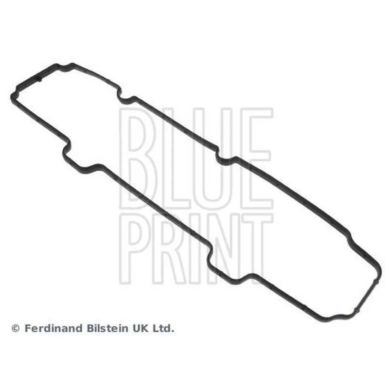 Blue Print Cylinder Head Cover Gasket NBR (nitrile butadiene rub ADT36789