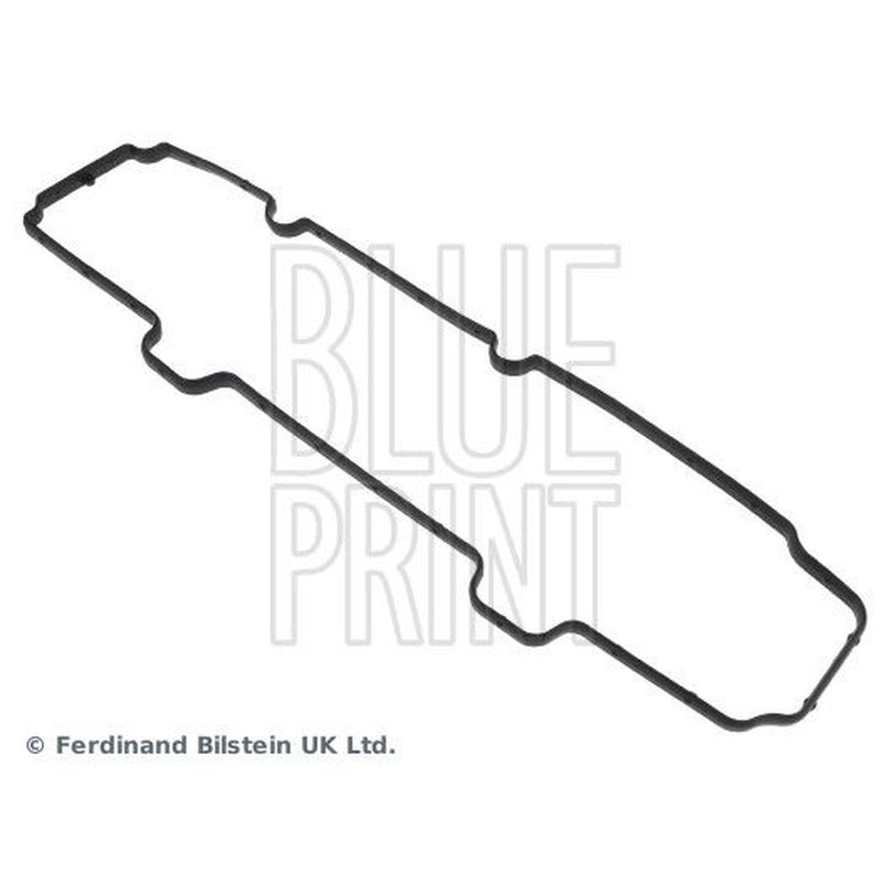 Blue Print Cylinder Head Cover Gasket NBR (nitrile butadiene rub ADT36789