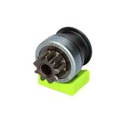 Valeo Meshing Drive Tm000A31201 595889 595889