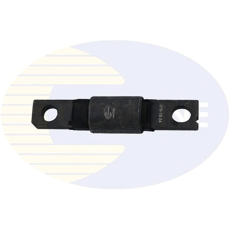 Comline Wishbone / Control / Trailing Arm Bush CRB3057