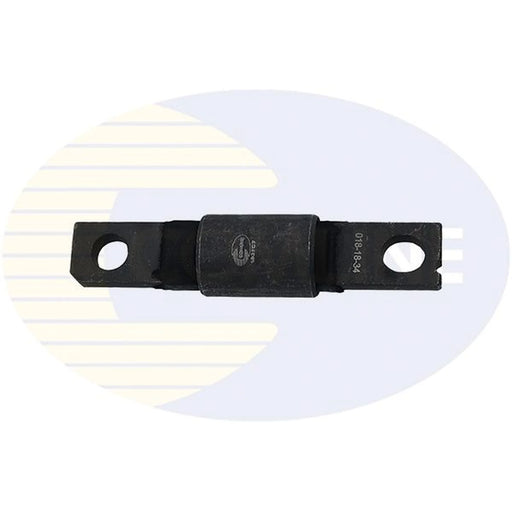 Comline Wishbone / Control / Trailing Arm Bush CRB3057