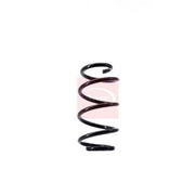 Apec Front Suspension Coil Spring ACS1532