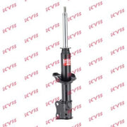 KYB Shock Absorber Damper Strut Front Right 333266