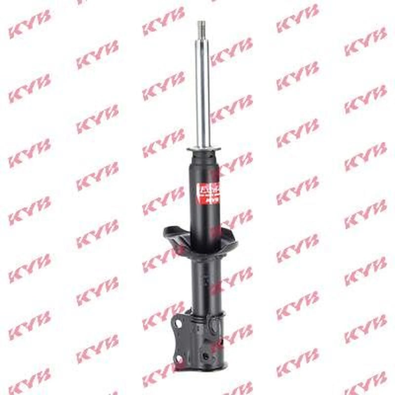 KYB Shock Absorber Damper Strut Front Right 333266