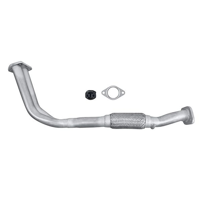 Hella Exhaust Pipe OD 8LA 366 005-221